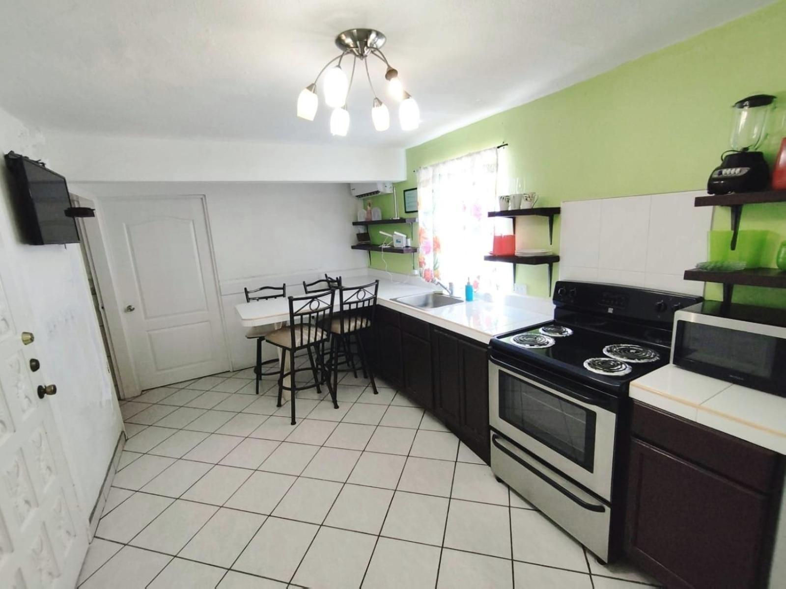 Casa Tecalai 5 Villa San Carlos Nuevo Guaymas Dış mekan fotoğraf